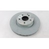 Pièce pour MERCEDES-BENZ - Brake Disc (1pc) A2114210912