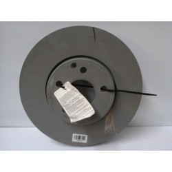 Pièce pour MERCEDES-BENZ - Brake Disc (1pc) A2114211212