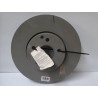 Pièce pour MERCEDES-BENZ - Brake Disc (1pc) A2114211212