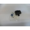 Pièce pour MERCEDES-BENZ - Sensor A2115420118