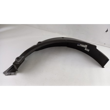 Pièce pour MERCEDES-BENZ - Panelling, Mudguard A2116370776