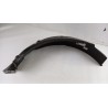 Pièce pour MERCEDES-BENZ - Panelling, Mudguard A2116370776