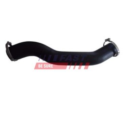 TUBE D`INTERCOOLER POUR FORD FOCUS II 04