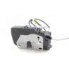 Pièce pour MERCEDES-BENZ - Door Lock A2117200535