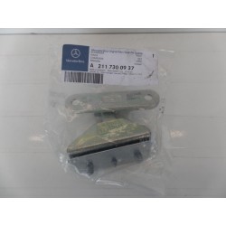 Pièce pour MERCEDES-BENZ - Hinge A2117300937