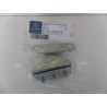 Pièce pour MERCEDES-BENZ - Hinge A2117300937