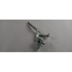 Pièce pour MERCEDES-BENZ - Hinge, Trunk A2117400337
