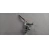 Pièce pour MERCEDES-BENZ - Hinge, Trunk A2117400337