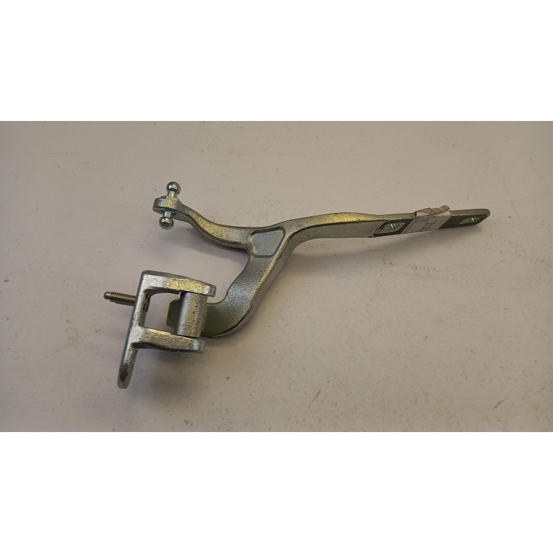 Pièce pour MERCEDES-BENZ - Door Hinge A2117400437