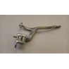 Pièce pour MERCEDES-BENZ - Door Hinge A2117400437