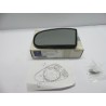 Pièce pour MERCEDES-BENZ - Mirror Glass, Outside Mirror A2118100321
