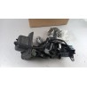 Pièce pour MERCEDES-BENZ - Housing, Outside Mirror A2118101476