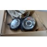 Pièce pour MERCEDES-BENZ - Headlight A2118200161