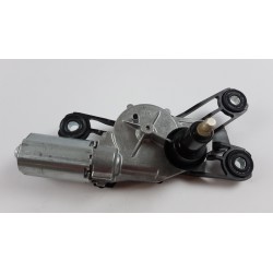 Pièce pour MERCEDES-BENZ - Wiper Motor A2118200342