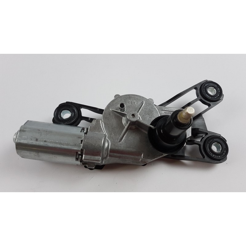 Pièce pour MERCEDES-BENZ - Wiper Motor A2118200342