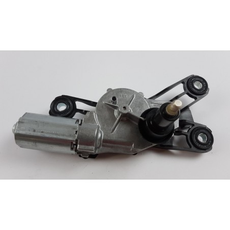 Pièce pour MERCEDES-BENZ - Wiper Motor A2118200342