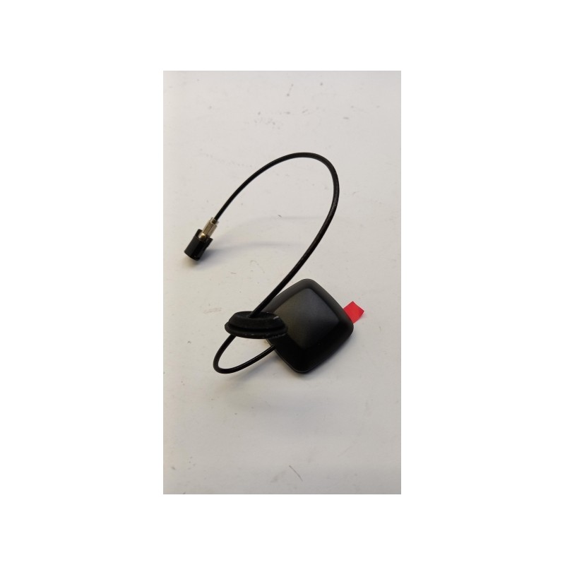 Pièce pour MERCEDES-BENZ - Aerial A2118202675
