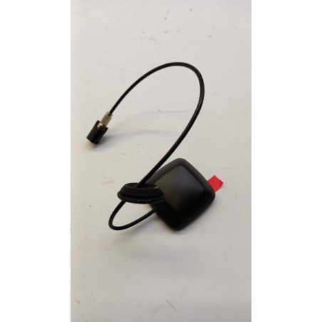 Pièce pour MERCEDES-BENZ - Aerial A2118202675