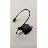 Pièce pour MERCEDES-BENZ - Aerial A2118202675