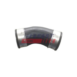 TUBE D`INTERCOOLER VW TRANSPORTER T5 03