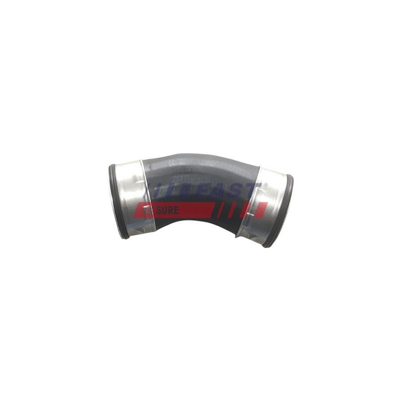 TUBE D`INTERCOOLER VW TRANSPORTER T5 03