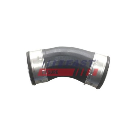 TUBE D`INTERCOOLER VW TRANSPORTER T5 03