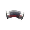 TUBE D`INTERCOOLER VW TRANSPORTER T5 03