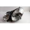 Pièce pour MERCEDES-BENZ - Headlight A2118202961