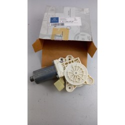 Pièce pour MERCEDES-BENZ - Electric Motor, Window Lift A2118203042