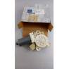 Pièce pour MERCEDES-BENZ - Electric Motor, Window Lift A2118203042