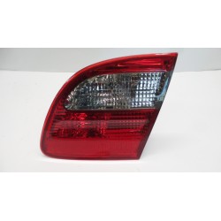 Pièce pour MERCEDES-BENZ - Combination Rearlight A2118203064
