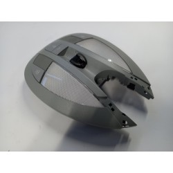 Pièce pour MERCEDES-BENZ - Interior Light A21182061017D43