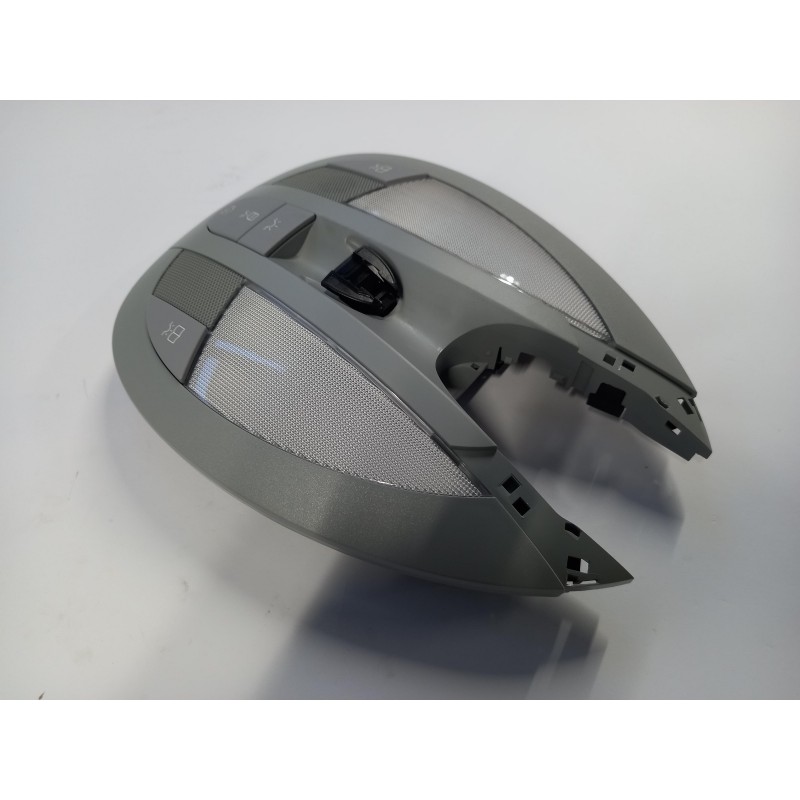Pièce pour MERCEDES-BENZ - Interior Light A21182061017D43