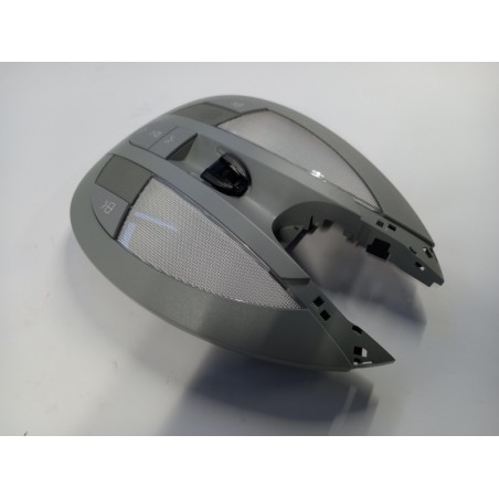 Pièce pour MERCEDES-BENZ - Interior Light A21182061017D43