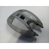 Pièce pour MERCEDES-BENZ - Interior Light A21182061017D43