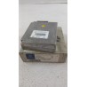 Pièce pour MERCEDES-BENZ - Control Unit A2118206185