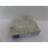 Pièce pour MERCEDES-BENZ - Diffusing Lens, Fog Light A2118260290