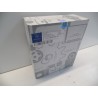 Pièce pour MERCEDES-BENZ - Filter, Interior Air A2118300818