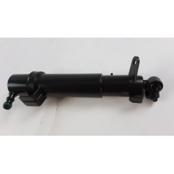 Pièce pour MERCEDES-BENZ - Washer Fluid Jet, Headlight Cleaning A2118600547