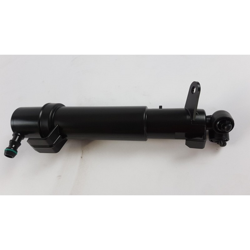 Pièce pour MERCEDES-BENZ - Washer Fluid Jet, Headlight Cleaning A2118600547
