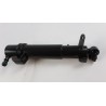 Pièce pour MERCEDES-BENZ - Washer Fluid Jet, Headlight Cleaning A2118600547