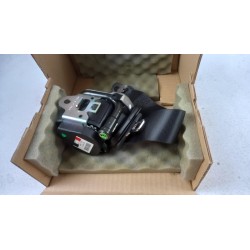 Pièce pour MERCEDES-BENZ - Seat Belt A21186009869C94