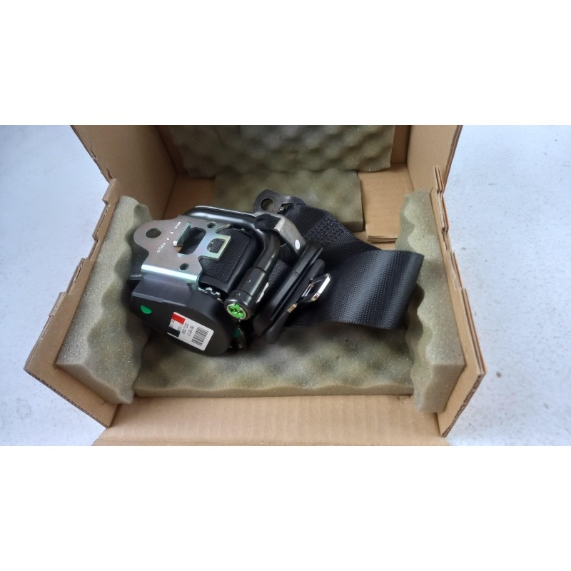 Pièce pour MERCEDES-BENZ - Seat Belt A21186009869C94