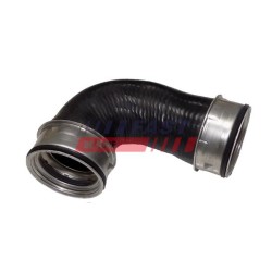 TUBE D`INTERCOOLER VW PASSAT B5.5 00