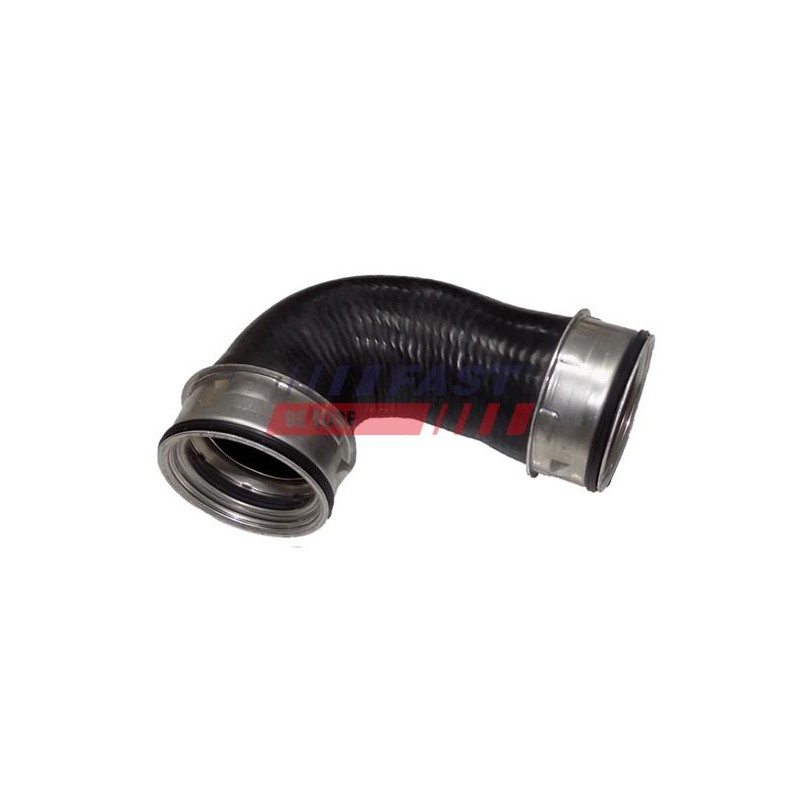 TUBE D`INTERCOOLER VW PASSAT B5.5 00