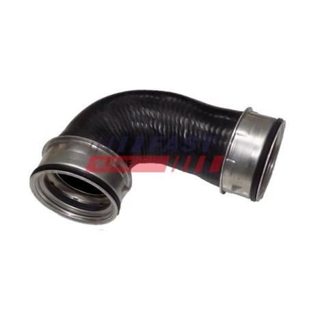 TUBE D`INTERCOOLER VW PASSAT B5.5 00