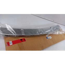 Pièce pour MERCEDES-BENZ - Air Grille A21188000059744