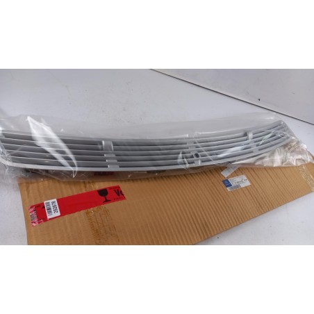Pièce pour MERCEDES-BENZ - Air Grille A21188000059744