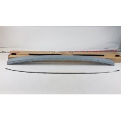 Pièce pour MERCEDES-BENZ - Cover, Bumper A21188000129999