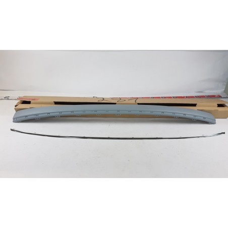 Pièce pour MERCEDES-BENZ - Cover, Bumper A21188000129999